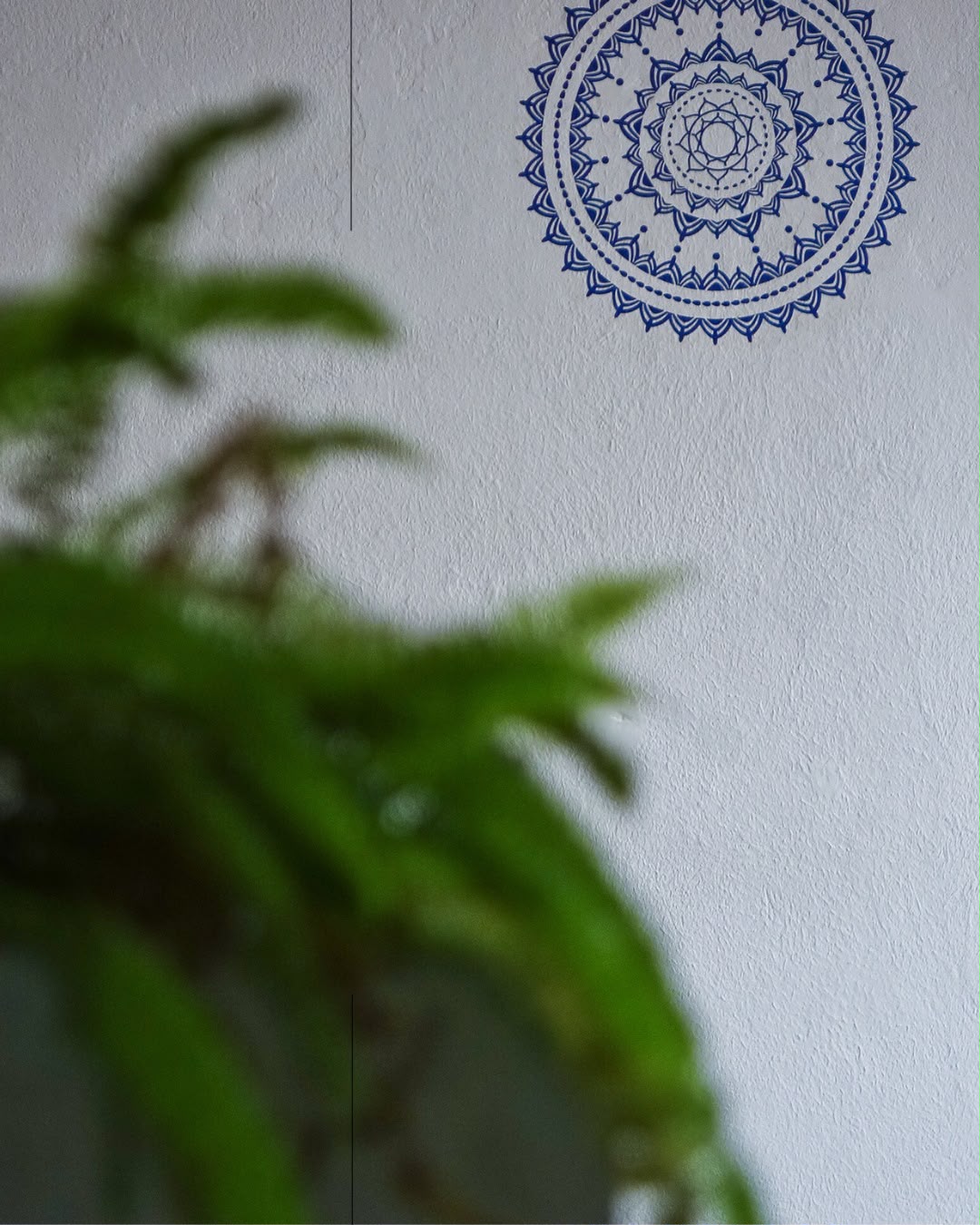 Centrica Pilates